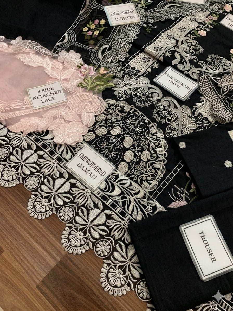Elaf brand