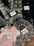Elaf brand