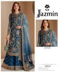 Jazmin collection