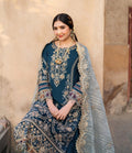 Imrozia chiffon collection