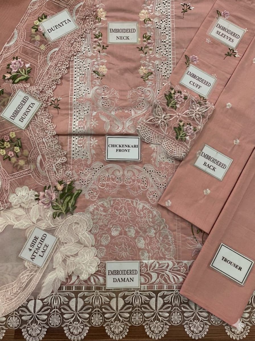 Elaf brand