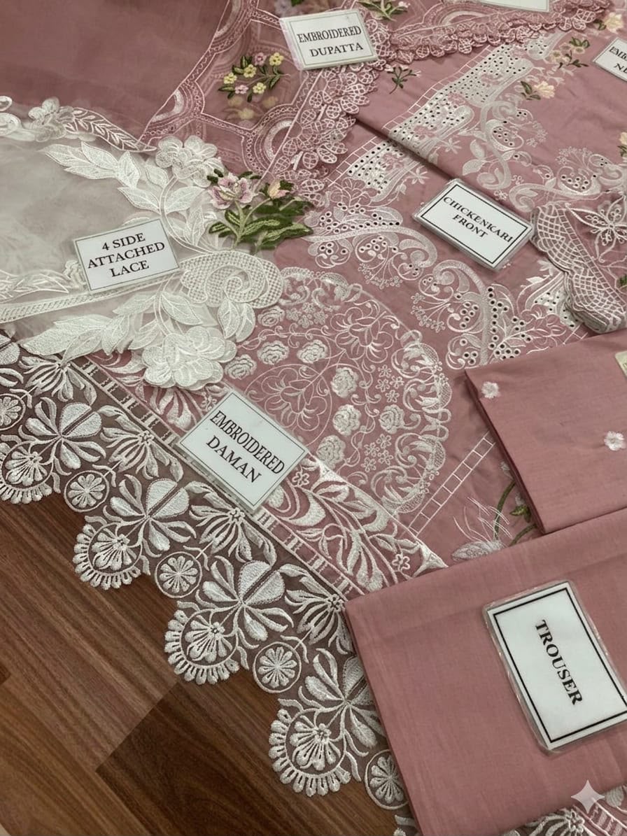 Elaf brand